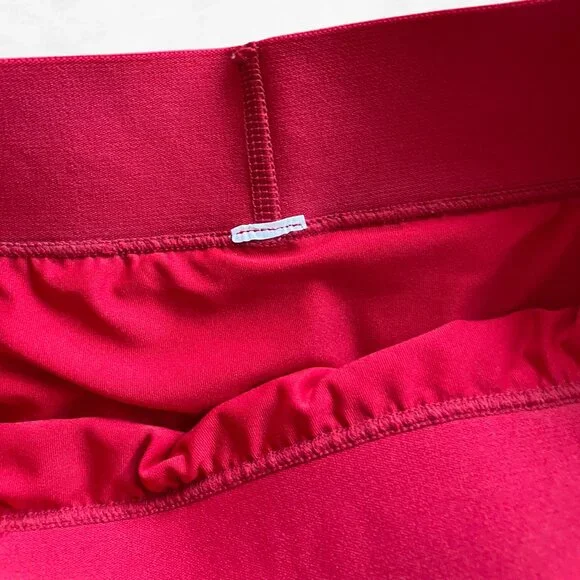 ALO Aces Tennis Skirt - Picture 6 of 8